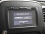 Opel Vivaro Combi 1.6 CDTI L1H1 ecoFLEX Innovation | Airco | Parkeersensoren | Navigatie | 9-Zitplaatsen