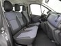 Opel Vivaro Combi 1.6 CDTI L1H1 ecoFLEX Innovation | Airco | Parkeersensoren | Navigatie | 9-Zitplaatsen