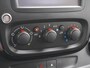 Opel Vivaro Combi 1.6 CDTI L1H1 ecoFLEX Innovation | Airco | Parkeersensoren | Navigatie | 9-Zitplaatsen