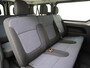 Opel Vivaro Combi 1.6 CDTI L1H1 ecoFLEX Innovation | Airco | Parkeersensoren | Navigatie | 9-Zitplaatsen