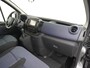 Opel Vivaro Combi 1.6 CDTI L1H1 ecoFLEX Innovation | Airco | Parkeersensoren | Navigatie | 9-Zitplaatsen