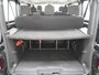 Opel Vivaro Combi 1.6 CDTI L1H1 ecoFLEX Innovation | Airco | Parkeersensoren | Navigatie | 9-Zitplaatsen