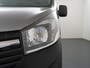 Opel Vivaro Combi 1.6 CDTI L1H1 ecoFLEX Innovation | Airco | Parkeersensoren | Navigatie | 9-Zitplaatsen
