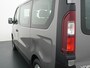 Opel Vivaro Combi 1.6 CDTI L1H1 ecoFLEX Innovation | Airco | Parkeersensoren | Navigatie | 9-Zitplaatsen