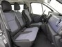 Opel Vivaro Combi 1.6 CDTI L1H1 ecoFLEX Innovation | Airco | Parkeersensoren | Navigatie | 9-Zitplaatsen