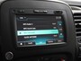 Opel Vivaro Combi 1.6 CDTI L1H1 ecoFLEX Innovation | Airco | Parkeersensoren | Navigatie | 9-Zitplaatsen
