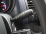 Opel Vivaro Combi 1.6 CDTI L1H1 ecoFLEX Innovation | Airco | Parkeersensoren | Navigatie | 9-Zitplaatsen