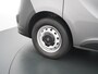 Opel Vivaro Combi 1.6 CDTI L1H1 ecoFLEX Innovation | Airco | Parkeersensoren | Navigatie | 9-Zitplaatsen