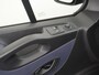 Opel Vivaro Combi 1.6 CDTI L1H1 ecoFLEX Innovation | Airco | Parkeersensoren | Navigatie | 9-Zitplaatsen