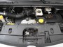 Opel Vivaro Combi 1.6 CDTI L1H1 ecoFLEX Innovation | Airco | Parkeersensoren | Navigatie | 9-Zitplaatsen