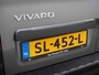 Opel Vivaro Combi 1.6 CDTI L1H1 ecoFLEX Innovation | Airco | Parkeersensoren | Navigatie | 9-Zitplaatsen