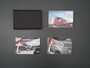 Opel Vivaro Combi 1.6 CDTI L1H1 ecoFLEX Innovation | Airco | Parkeersensoren | Navigatie | 9-Zitplaatsen