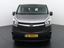 Opel Vivaro Combi 1.6 CDTI L1H1 ecoFLEX Innovation | Airco | Parkeersensoren | Navigatie | 9-Zitplaatsen