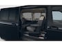 Volkswagen Multivan Economy Business L2 1.5 eHybrid EU6 180kW (245pk) 4-Motion