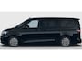 Volkswagen Multivan Economy Business L2 1.5 eHybrid EU6 180kW (245pk) 4-Motion