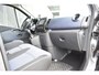 Opel Vivaro Combi 1.6 CDTI L1H1 ecoFLEX Innovation | Airco | Parkeersensoren | Navigatie | 9-Zitplaatsen