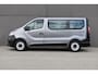 Opel Vivaro Combi 1.6 CDTI L1H1 ecoFLEX Innovation | Airco | Parkeersensoren | Navigatie | 9-Zitplaatsen