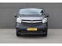 Opel Vivaro Combi 1.6 CDTI L1H1 ecoFLEX Innovation | Airco | Parkeersensoren | Navigatie | 9-Zitplaatsen