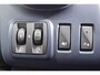 Opel Vivaro Combi 1.6 CDTI L1H1 ecoFLEX Innovation | Airco | Parkeersensoren | Navigatie | 9-Zitplaatsen