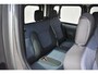 Opel Vivaro Combi 1.6 CDTI L1H1 ecoFLEX Innovation | Airco | Parkeersensoren | Navigatie | 9-Zitplaatsen