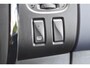 Opel Vivaro Combi 1.6 CDTI L1H1 ecoFLEX Innovation | Airco | Parkeersensoren | Navigatie | 9-Zitplaatsen