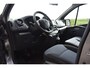 Opel Vivaro Combi 1.6 CDTI L1H1 ecoFLEX Innovation | Airco | Parkeersensoren | Navigatie | 9-Zitplaatsen