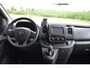 Opel Vivaro Combi 1.6 CDTI L1H1 ecoFLEX Innovation | Airco | Parkeersensoren | Navigatie | 9-Zitplaatsen