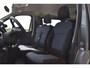 Opel Vivaro Combi 1.6 CDTI L1H1 ecoFLEX Innovation | Airco | Parkeersensoren | Navigatie | 9-Zitplaatsen