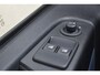Opel Vivaro Combi 1.6 CDTI L1H1 ecoFLEX Innovation | Airco | Parkeersensoren | Navigatie | 9-Zitplaatsen