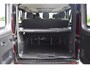 Opel Vivaro Combi 1.6 CDTI L1H1 ecoFLEX Innovation | Airco | Parkeersensoren | Navigatie | 9-Zitplaatsen
