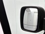 Opel Vivaro Combi 1.6 CDTI L1H1 ecoFLEX Innovation | Airco | Parkeersensoren | Navigatie | 9-Zitplaatsen