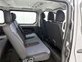 Opel Vivaro Combi 1.6 CDTI L1H1 ecoFLEX Innovation | Airco | Parkeersensoren | Navigatie | 9-Zitplaatsen