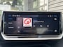 Peugeot 208 GT 1.2 Hybrid 145pk e-DCS6 | NAVI | APPLE CARPLAY / ANDROID AUTO | CAMERA | ADAPTIVE CRUISE |