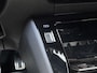 Peugeot 208 GT 1.2 Hybrid 145pk e-DCS6 | NAVI | APPLE CARPLAY / ANDROID AUTO | CAMERA | ADAPTIVE CRUISE |
