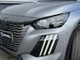 Peugeot 208 GT 1.2 Hybrid 145pk e-DCS6 | NAVI | APPLE CARPLAY / ANDROID AUTO | CAMERA | ADAPTIVE CRUISE |