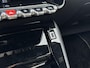 Peugeot 208 GT 1.2 Hybrid 145pk e-DCS6 | NAVI | APPLE CARPLAY / ANDROID AUTO | CAMERA | ADAPTIVE CRUISE |