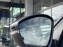 Peugeot 208 GT 1.2 Hybrid 145pk e-DCS6 | NAVI | APPLE CARPLAY / ANDROID AUTO | CAMERA | ADAPTIVE CRUISE |