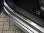 Peugeot 208 GT 1.2 Hybrid 145pk e-DCS6 | NAVI | APPLE CARPLAY / ANDROID AUTO | CAMERA | ADAPTIVE CRUISE |