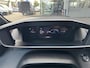 Peugeot 208 GT 1.2 Hybrid 145pk e-DCS6 | NAVI | APPLE CARPLAY / ANDROID AUTO | CAMERA | ADAPTIVE CRUISE |