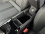 Peugeot 208 GT 1.2 Hybrid 145pk e-DCS6 | NAVI | APPLE CARPLAY / ANDROID AUTO | CAMERA | ADAPTIVE CRUISE |