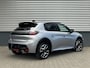 Peugeot 208 GT 1.2 Hybrid 145pk e-DCS6 | NAVI | APPLE CARPLAY / ANDROID AUTO | CAMERA | ADAPTIVE CRUISE |