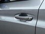 Peugeot 208 GT 1.2 Hybrid 145pk e-DCS6 | NAVI | APPLE CARPLAY / ANDROID AUTO | CAMERA | ADAPTIVE CRUISE |