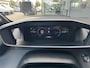 Peugeot 208 GT 1.2 Hybrid 145pk e-DCS6 | NAVI | APPLE CARPLAY / ANDROID AUTO | CAMERA | ADAPTIVE CRUISE |