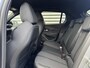 Peugeot 208 GT 1.2 Hybrid 145pk e-DCS6 | NAVI | APPLE CARPLAY / ANDROID AUTO | CAMERA | ADAPTIVE CRUISE |