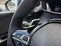 Peugeot 208 GT 1.2 Hybrid 145pk e-DCS6 | NAVI | APPLE CARPLAY / ANDROID AUTO | CAMERA | ADAPTIVE CRUISE |
