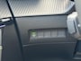 Peugeot 208 GT 1.2 Hybrid 145pk e-DCS6 | NAVI | APPLE CARPLAY / ANDROID AUTO | CAMERA | ADAPTIVE CRUISE |