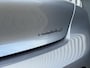 Peugeot 208 GT 1.2 Hybrid 145pk e-DCS6 | NAVI | APPLE CARPLAY / ANDROID AUTO | CAMERA | ADAPTIVE CRUISE |