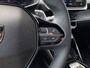 Peugeot 208 GT 1.2 Hybrid 145pk e-DCS6 | NAVI | APPLE CARPLAY / ANDROID AUTO | CAMERA | ADAPTIVE CRUISE |