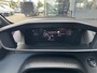 Peugeot 208 GT 1.2 Hybrid 145pk e-DCS6 | NAVI | APPLE CARPLAY / ANDROID AUTO | CAMERA | ADAPTIVE CRUISE |