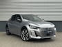 Peugeot 208 GT 1.2 Hybrid 145pk e-DCS6 | NAVI | APPLE CARPLAY / ANDROID AUTO | CAMERA | ADAPTIVE CRUISE |